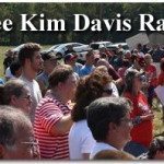 “Free Kim Davis Rally” Draws a Thousand Supporters 4