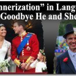 The “Jennerization” of Language: Say Goodbye to He and She
