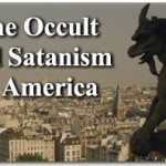 The Occult and Satanism in America 7