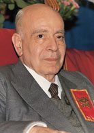 Prof. Plinio Corrêa de Oliveira, Commento al Trattato della vera devozione alla Beata Vergine Maria