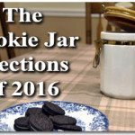 The Cookie Jar Elections of 2016