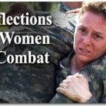 Reflections on Women in Combat 2