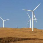 Are Wind Turbines Really Clean and Green? 1