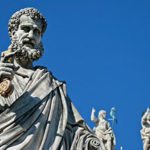 Because of Its Grave Errors ‘Amoris Laetitia’ Should Be Rejected 6