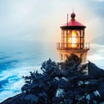 America’s Fatima Future: How a Return to Order Can Make It Happen 1