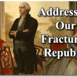 Addressing Our Fractured Republic 3