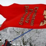 The American TFP The Counter-Revolution