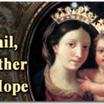 Hail, Mother of Hope 5