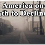 Is America on a Path to Decline? 2