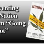 Preventing the Nation From “Going to Pot” 2