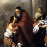 The Manliness of the Prodigal Son 1