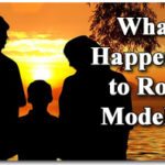 What Happened to Role Models? 3