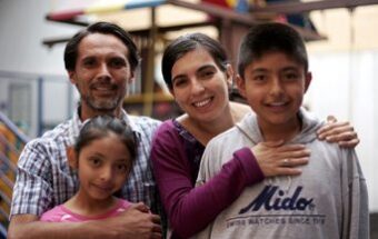 10 Razones Por las Cuales el &ldquo;Matrimonio&rdquo; Homosexual es Da&ntilde;ino y tiene que Ser Desaprobado