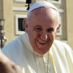 New Confusing and Scandalous Papal Statements 3