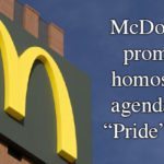 The American TFP Home Edit