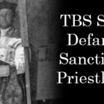 The American TFP Home Edit