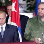 Fidel Castro and the Death of a Man-Symbol 5