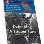 Defending a Higher Law Now Available Online