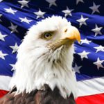 Did God Give America a Great Reprieve?