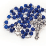 Two Million Rosaries