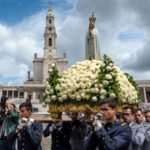 100 Years After: Getting to the Core of the Fatima Message 1