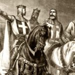 Setting the Record Straight About Catholic History 2