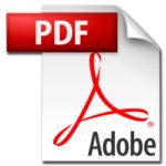 Download PDF of this Statement