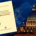 A New and Confusing Explanation of ‘Amoris Laetitia’ 2
