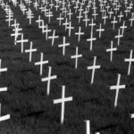 Winning the War on the Cross: Americans React to Secular Offensive 1