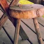 The Conservative Movement and the Danger of the Two-Legged Stool