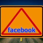 Why It’s Time for an About-Face on Facebook 1
