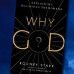Explaining God to a Godless World