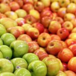 How We Went From 17,000 to 15 Main Varieties of Apples