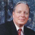 Mourning the Death of Paul M. Weyrich