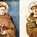 Who is the Real Saint Anthony?