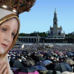 Why the Fatima Centennial Is So Important 4