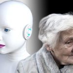 Living Longer…But Not Better 2