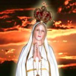 Why the Fatima Centennial Is So Important 5
