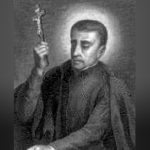 The Story of Saint Peter Claver, Apostle of Slaves