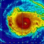 Three Ways You Can Prepare for Hurricane Irma