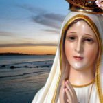 Why the Fatima Centennial Is So Important 2