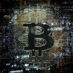 Three Reasons Why Bitcoin Is Not Money