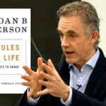 12 Rules for Life: A Book I Wanted to Like