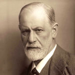 Freud, His Doctrine and Errors
