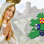 85 Rosary Rallies to Stop Abortion in Ireland