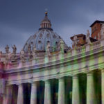 Pope Francis: A Paradigm Shift in the Church’s Position on Homosexual Sin? 1