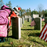 Why the Proper Observance of Memorial Day is Waning
