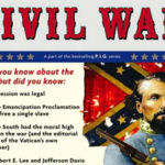 The Politically Incorrect Guide to the Civil War: a Tool to Steer Through Controversial History