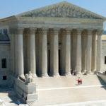 Three Things America Needs From the New Supreme Court Justice