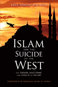 Islam and the Suicide of the West: The Origin, Doctrine, and Goals of Islam Blasphemy Laws and Sharia in Pakistan: What Lessons to Draw from the Asia Bibi Affair?